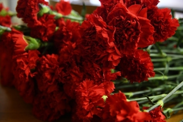 Волгоградская правда Волгоградская правда