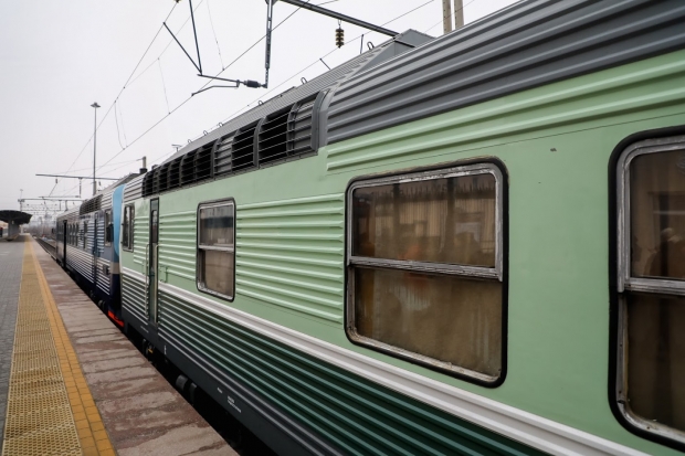 Волгоградская правда Волгоградская правда