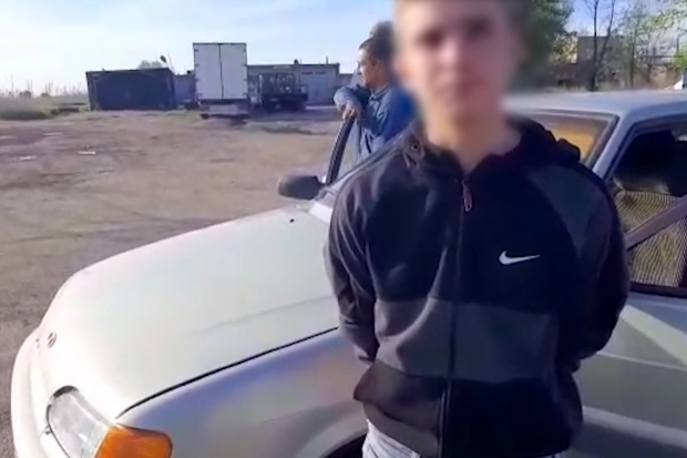 Волгоградская правда Волгоградская правда