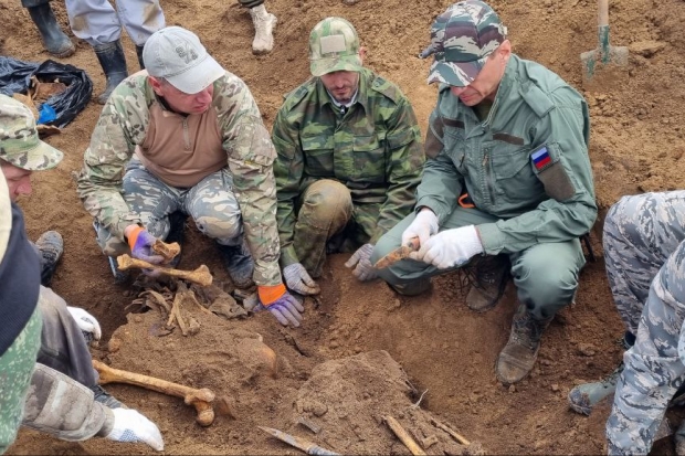 Волгоградская правда