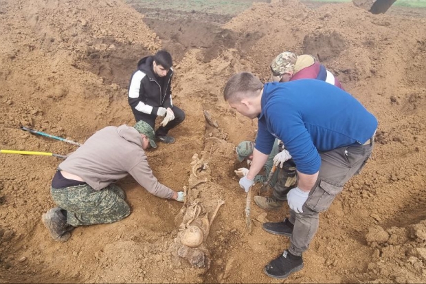 Волгоградская правда