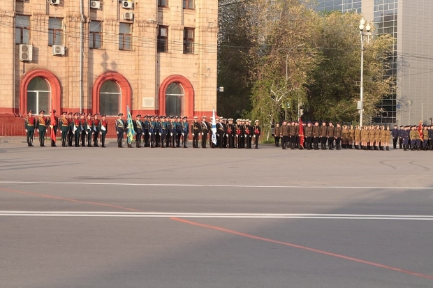 Волгоградская правда Волгоградская правда