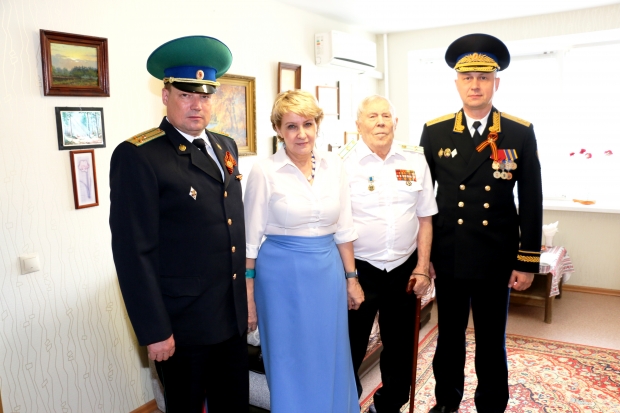 Волгоградская правда Волгоградская правда