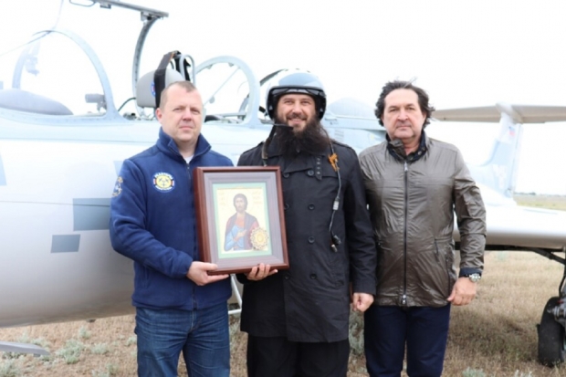 Волгоградская правда Волгоградская правда