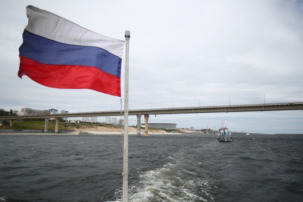 Волгоградская правда