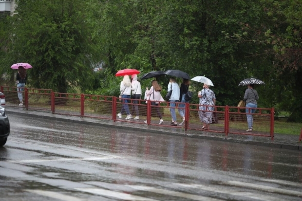 Волгоградская правда