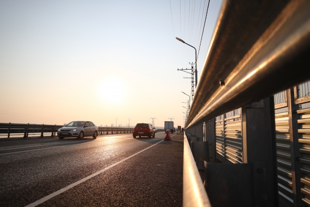 Волгоградская правда Волгоградская правда