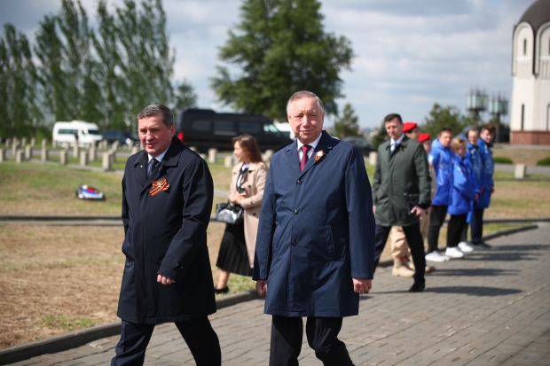 Волгоградская правда Волгоградская правда