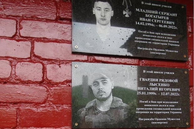 Волгоградская правда Волгоградская правда