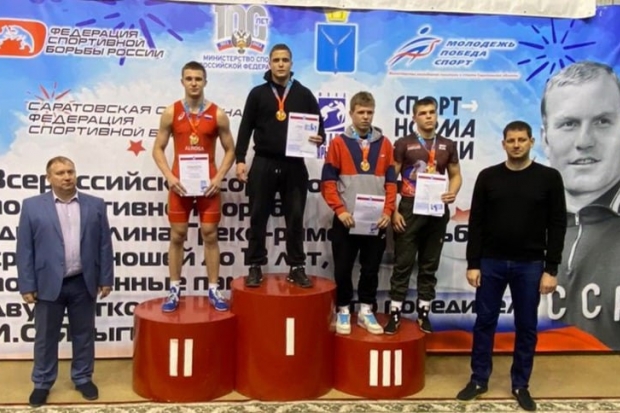 Волгоградская правда Волгоградская правда