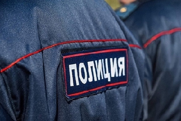 Волгоградская правда Волгоградская правда