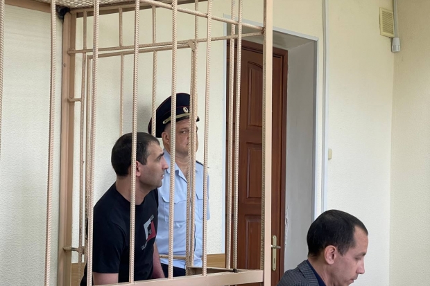 Волгоградская правда Волгоградская правда