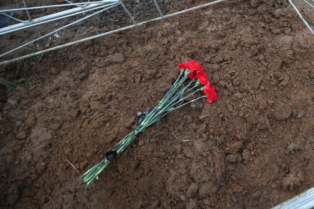 Волгоградская правда Волгоградская правда