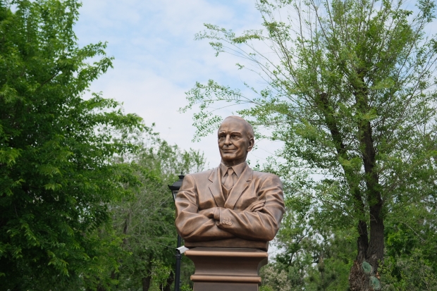 Волгоградская правда