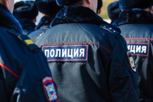 Волгоградская правда Волгоградская правда