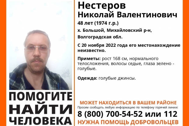 Волгоградская правда Волгоградская правда