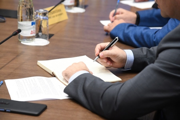 Волгоградская правда Волгоградская правда