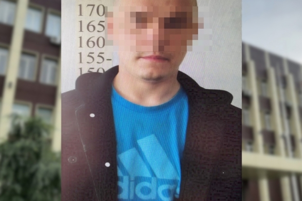 Волгоградская правда Волгоградская правда