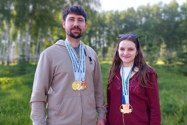 Волгоградская правда Волгоградская правда