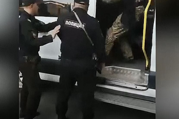 Волгоградская правда Волгоградская правда