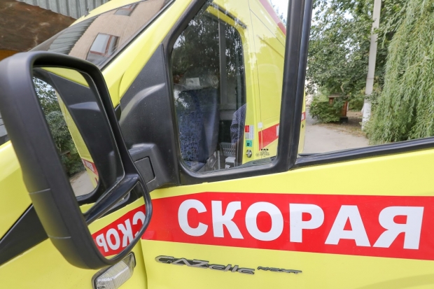 Волгоградская правда Волгоградская правда