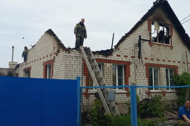 Волгоградская правда