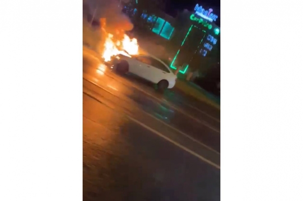 Волгоградская правда Волгоградская правда