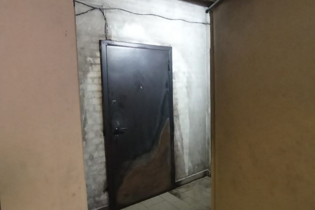 Волгоградская правда Волгоградская правда