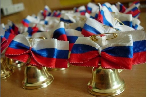 Волгоградская правда Волгоградская правда