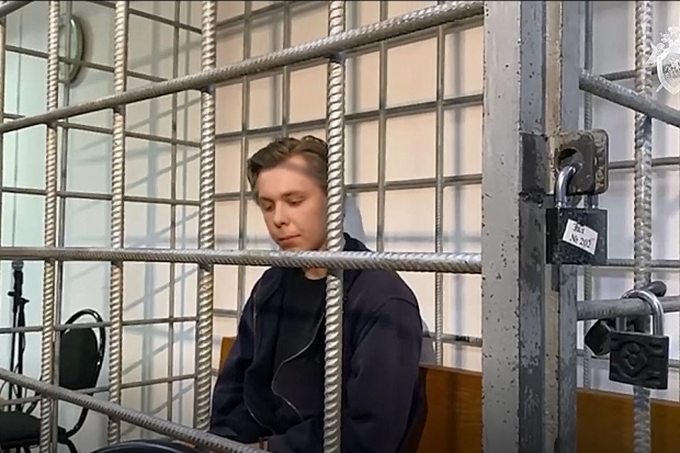Волгоградская правда