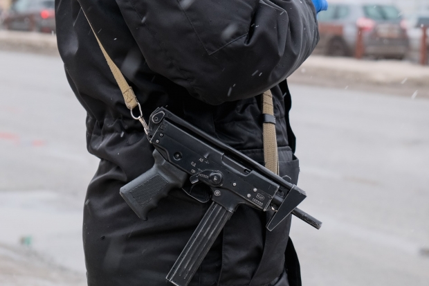 Волгоградская правда Волгоградская правда