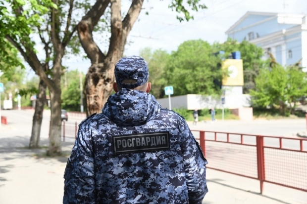 Волгоградская правда Волгоградская правда