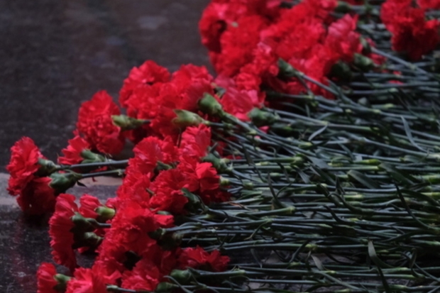 Волгоградская правда Волгоградская правда