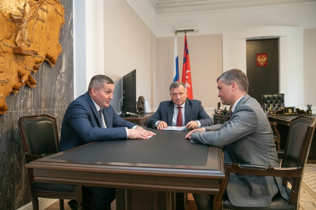 Волгоградская правда Волгоградская правда