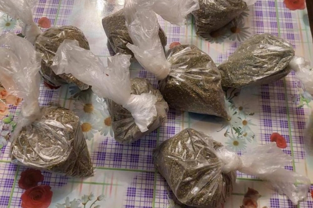 Волгоградская правда Волгоградская правда