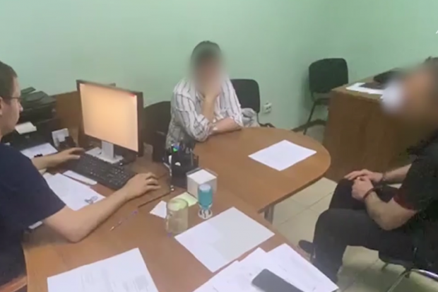 Волгоградская правда Волгоградская правда