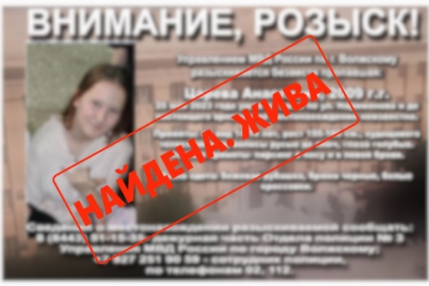 Волгоградская правда Волгоградская правда