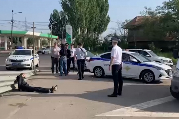 Волгоградская правда Волгоградская правда