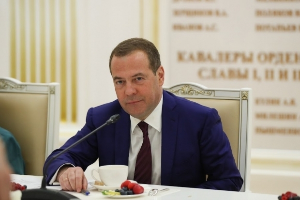Волгоградская правда Волгоградская правда