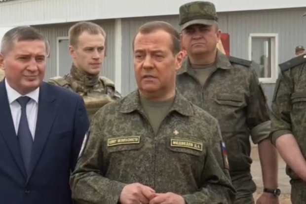 Волгоградская правда Волгоградская правда