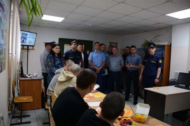 Волгоградская правда