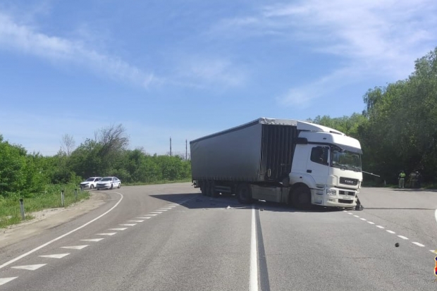 Волгоградская правда