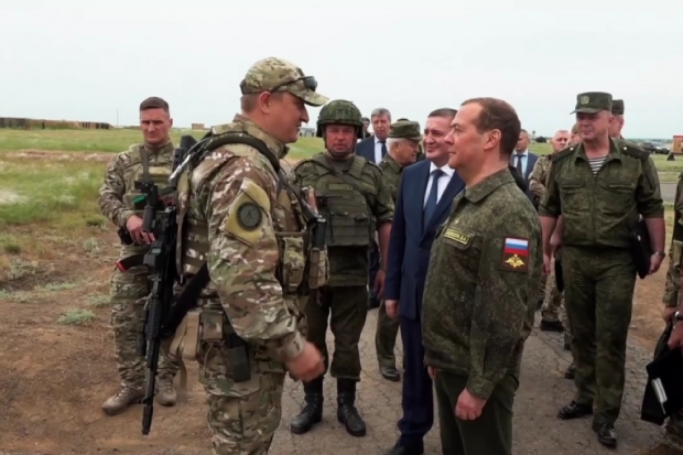 Волгоградская правда Волгоградская правда