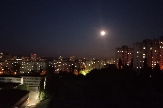 Волгоградская правда Волгоградская правда