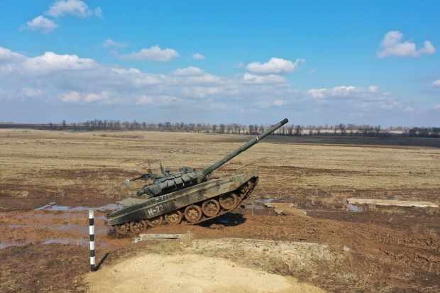 Волгоградская правда Волгоградская правда