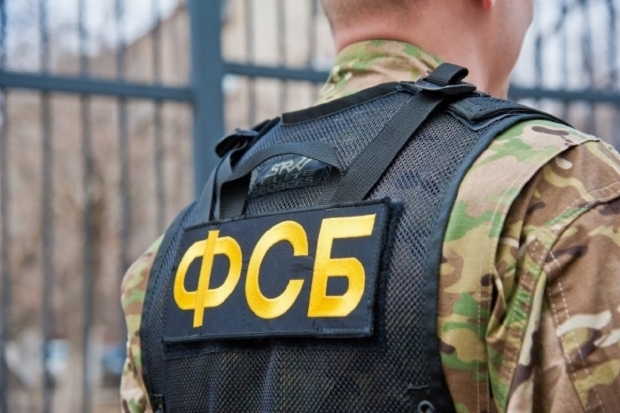 Волгоградская правда Волгоградская правда