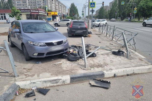 Волгоградская правда Волгоградская правда