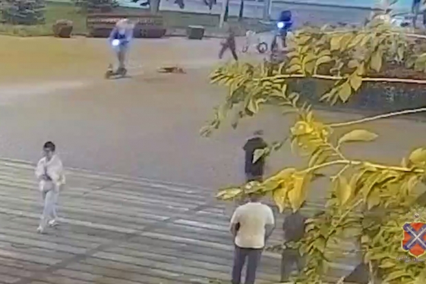 Волгоградская правда Волгоградская правда
