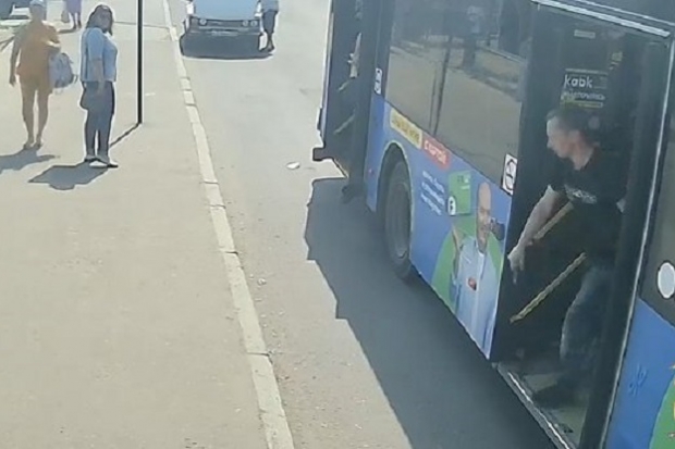 Волгоградская правда Волгоградская правда