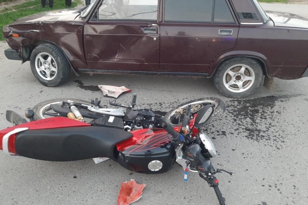 Волгоградская правда Волгоградская правда